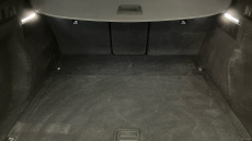 Audi Q5 40 TDI Quattro S Line 5dr S Tronic [C+S] Diesel Estate